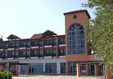 ROBINSON Cyprus foto 11
