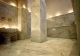 Riad magnolia privative foto 9
