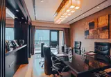 Amwaj Rotana foto 40
