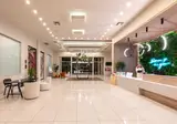 Akti Coast Club Hotel foto 21
