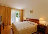 Hotel Val foto 27