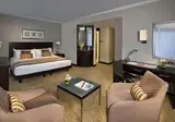 Ramada Plaza by Wyndham Dubai Deira foto 4