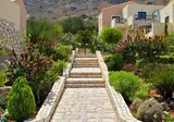 Pilot's Villas Luxury Suites foto 11