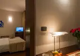 Hotel Lux foto 26