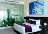 Senses Riviera Maya By Artisan foto 23
