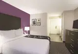 La Quinta Inn & Suites by Wyndham Fort Lauderdale Tamarac foto 15
