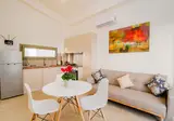 Epta Karpi Villas foto 11