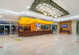 Justiniano Club Park Conti Hotel foto 18
