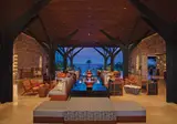 Dreams Natura Resort & Spa foto 9