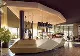 Van der Valk Hotel Amersfoort A1 foto 1