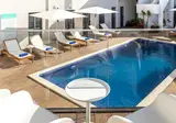 Hotel Cidade de Olhao foto 9