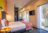 Casa Vela Boutique House foto 22