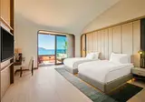 XO Cape Arnna Resort foto 42