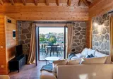 Chateau Eleon foto 11