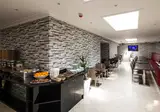 Hotel London House foto 11