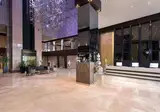 Wyndham Grand Tbilisi foto 15
