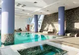 Amethyst Napa Hotel & Spa foto 8