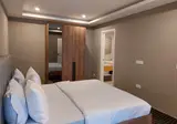 Kololi Sands Apartments foto 18