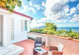 Gocce Di Capri Hotel & Serviced Residence foto 5