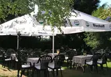 Landgasthof en Hotel Zum Schwan foto 9