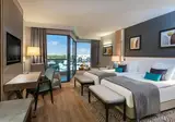 Susesi Luxury Resort foto 17
