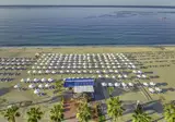 Hatipoglu Beach Hotel foto 2