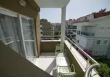 Candan Apart Hotel foto 8