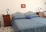 Lidomare foto 5