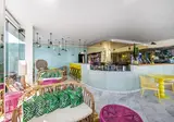 Hotel Gold by Marina foto 5