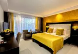 Van der Valk Hotel Moers foto 8