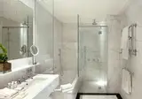 Majestic Hotel & Spa Barcelona foto 18
