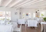 Corte Altavilla Relais & Charme foto 6