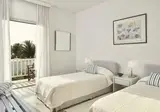 Yria Boutique Hotel & Spa foto 13