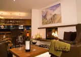 Hotel Felbermayer foto 10