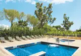 Insotel Fenicia Prestige Suites & Spa foto 2