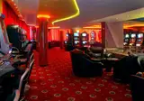 Havana Casino & Hotel foto 25