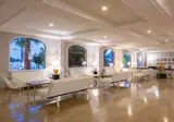 Fly & Go Hopps Hotel foto 22