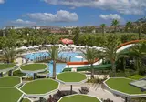 Aria Resort & Spa foto 3