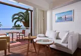 St. Nicolas Bay Resort foto 23