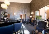 TH Roma - Carpegna Palace Hotel foto 12