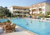 Celay Hotel foto 22