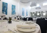 Grace Smart Design Hotel foto 8