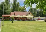 Camping Naturist Berény foto 7
