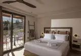 Elounda Infinity Exclusive Resort & Spa foto 3