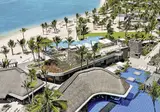Long Beach Mauritius foto 14