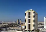 Holiday Inn Dubai Science Park foto 28