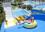 Side Mare Resort & Spa foto 6