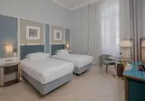 Hilton Imperial Dubrovnik foto 21