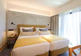 Neya Porto Hotel foto 21