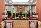 Maison Astor Paris Curio Collection by Hilton foto 8